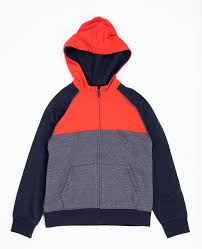 Wholesale fashion kids hoodie children solid color pullover plain hoodies for kids boy. Custom Children Blank Zip Hoody Jacket Sportswear Boys Solid Color Long Sleeve Hoodies China Sports Wear And Hooded Sweatshirt Price Made In China Com
