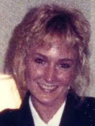 Obituary information for Andrea Elizabeth Testa