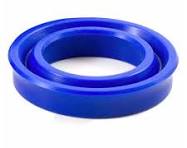 U-Cup Piston / Rod Seals – Totally Seals