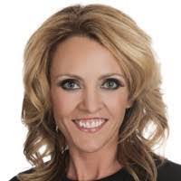 Kimberly Swift's Instagram, Twitter & Facebook