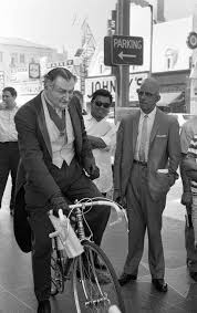 Grandpa Munster Cycling Pictures Bike Ride Bike