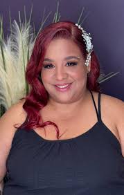 Mis hermosas quinceañeras y Novia del día de hoy 💖