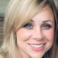 Hair Salon Professionals in Braddock Heights, MD