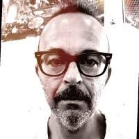 100+ profili “Bartolí”