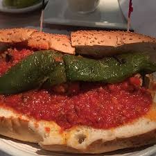 CHI CHI'S PIZZA, Simi Valley - Restaurant Reviews, Photos & Phone Number -  Tripadvisor