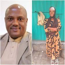 ፅንዓት ንዘይተርፍ ዓወት