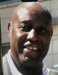 Obituary information for Doan T. Miller, Jr.