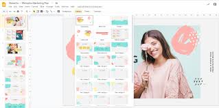 Easily discover presentations that you can use for free. How To Change The Design In Google Slides Tutorial