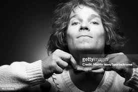 790 Monte Hale Stock Photos, High-Res Pictures, and Images