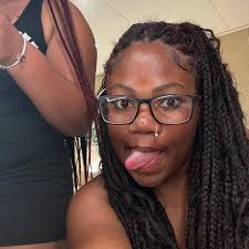 Floridalma Ramirez (@floridalma.ramire27)