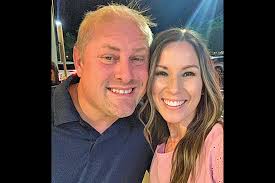 Local residents bringing hangouts to East Mesa