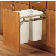 Check spelling or type a new query. Trash Can Pull Out For 21 Inch Cabinet With Soft Close Trsh2