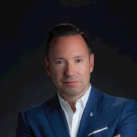 Contact Dan Minnich, Email: m***@strsoh.org & Phone Number