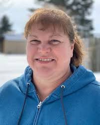 Cheesy shrimp scampi pasta bake recipe