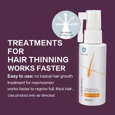 This hair growth serum is the result. Haircube Hair Growth Products Essence Oil Hair Care Hair Treatment Hair Growth Serum Organic Anti Hair Loss Beauty Products