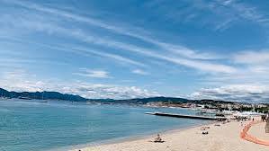 Cannes on a Budget: Visit Without Overspending | Nomado Travel