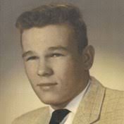 Ostrander Family Obituaries