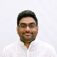 1600+ "Md Anik" profiles