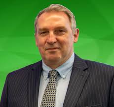 Interview: IFPRI's Johan Swinnen