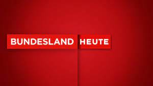 Orf steiermark is on facebook. Suchergebnisse Orf Tvthek