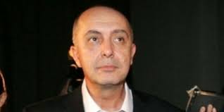 La sfarsitul saptamanii trecute, milionarul impreuna cu iubita sa dorothy constantin. Puiu Popoviciu Este De NegÄƒsit Iubita Acestuia A Dat Un Indiciu Despre Locul In Care S Ar Afla Omul De Afaceri Foto B1 Ro