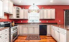 best kitchen paint colors (ultimate