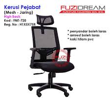 Kilang kami menawarkan kerusi berkualiti tinggi yang dibuat di china dengan harga yang kompetitif. Pembekal Kerusi Pejabat Pembekal Perabot Pejabat