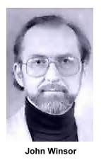 Governor's School for the Arts 14