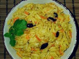 Image result for Ozoroa kassneri