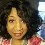 Myra Mcbride's Instagram, Twitter & Facebook