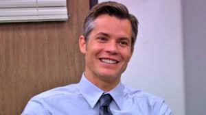 Daniel Cordray's Instagram, Twitter & Facebook