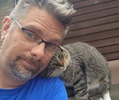 Brimstone Deluxe (@brimstonedeluxe) • Facebook