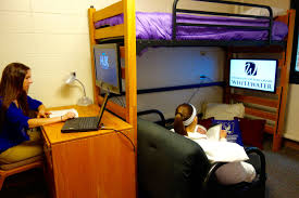 Kids bunks and bunk beds with style. 12 Huk Tv Mounts Ideas Tv Mounts Bed Design Dorm Room