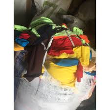 Biasanya spesifikasi mesin ini seiring dengan harga mesin , selain spesifikasi mesin hal lain yang mempengaruhi harga adalah kapasitas mesin. Jual Murah Kain Lap Kiloan Kain Perca Katun Kiloan Shopee Indonesia