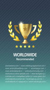 Xingtu apk para android descargar gratis. Alarmrun For Android Apk Download