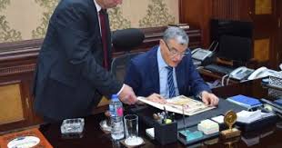 نتيجة الشهادة الإعدادية 2021 بالاسكندرية نتيجة الشهادة الإعدادية 2021 بالدقهلية + نتيجة الشهادة الإعدادية 2021 بجميع المحافظات. Ø¨Ø§Ù„Ø¥Ø³Ù… ÙˆØ±Ù‚Ù… Ø§Ù„Ø¬Ù„ÙˆØ³ Ù†ØªÙŠØ¬Ø© Ø§Ù„Ø´Ù‡Ø§Ø¯Ø© Ø§Ù„Ø¥Ø¹Ø¯Ø§Ø¯ÙŠØ© Ø¨Ù…Ø­Ø§ÙØ¸Ø© Ø§Ù„Ù…Ù†ÙŠØ§ Ø§Ù„ÙŠÙˆÙ… Ø§Ù„Ø³Ø§Ø¨Ø¹