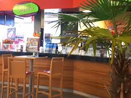 coop bassin centre conthey switzerland shopping mall facebook