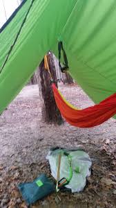 Located on the shores of norris lake with 700 miles of shoreline, one of the most picturesque reservoirs in the tva system, this park offers the ultimate in boating, skiing and fishing fun. Norris Dam State Park Primitive Campground