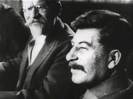 International Council Correspondence Volume 2, Number 9-10