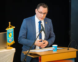 Malerfachbetrieb tino chrupalla, gablenz, geschäftsführer. Auto Von Afd Chef Tino Chrupalla Abgebrannt