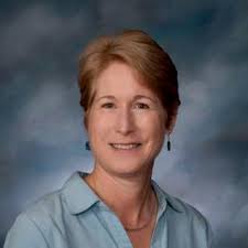 Dr. Christine Fitzgerald, MD