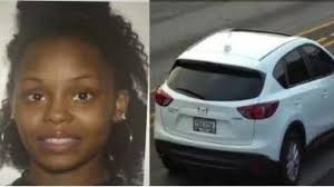 Bond denied for man charged in Rockdale County mother's death, sheriff's  office says