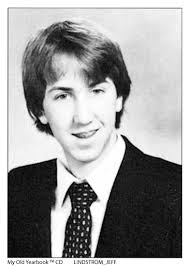 Class of 1986 (Miami Sunset Senior High)