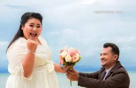 Maybe you would like to learn more about one of these? Status Fb Kata Kata Motivasi Awal Bulan Mei Untuk Perempuan Captionkata Com 2021 Caption Dp Bbm Kata Bijak Terbaru