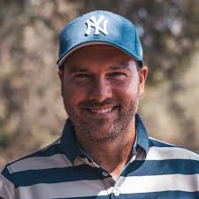 Website en webshop ontwikkeling Tilburg