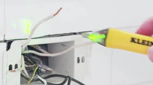 They are used for cable connections in electrical cabinets. How To Install A Gfci Outlet The Home Depot