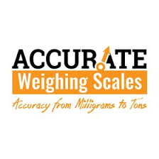 Per cubic foot translating to 2,160 lbs. 24 Baby Scales Ideas In 2021 Baby Scales Weighing Scale Precision Scale