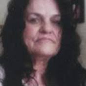 Neglia Family Obituaries