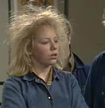 Prisoner" Episode #6.81 (TV Episode 1984)