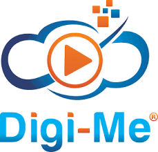 Inusa dawuda — rumours (digi digi ) 03:48. Digi Me Custom Recruitment Video Creation